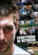 Tim Tebow: Everything in Between [Dvd]