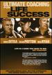 Ultimate Coaching for Life Success
