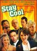 Stay Cool