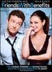 Friends With Benefits (Feature)