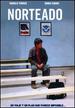 Norteado