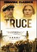 The Truce [Dvd]