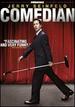 Comedian (Ff)