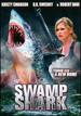 Swamp Shark