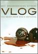 Vlog