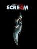 Scream 4
