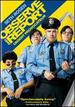 Observe and Report