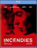 Incendies
