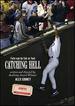 Espn Films-Catching Hell (Alex Gibney)