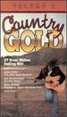 Country Gold 2