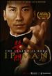 The Legend is Born Ip Man