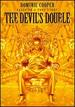 The Devil's Double