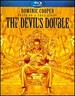 The Devil's Double [Blu-Ray]
