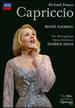 R. Strauss: Capriccio (the Metropolitan Opera Hd Live)