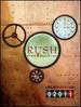 Rush: Time Machine 2011-Live in Cleveland [Blu-Ray]