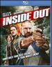 Inside Out [Blu-Ray]
