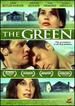 The Green [Dvd]