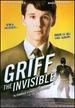 Griff the Invisible