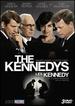 Kennedys Miniseries