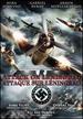 Attack on Leningrad (Attaque Sur L�ningrad)