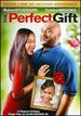 The Perfect Gift (Dvd + Bonus Cd)