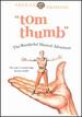 Tom Thumb