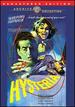 Hysteria (1965)