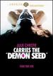 Demon Seed