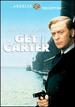Get Carter (1971)