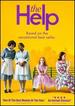 The Help