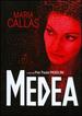 Medea