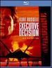 Executive Decision (Bd)
