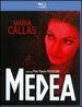 Medea [Blu-Ray]