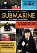 Submarine