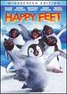 Happy Feet 2 [Dvd] [2011] [2012]