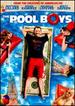 The Pool Boys