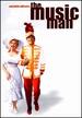 The Music Man (1962 Film Soundtrack)