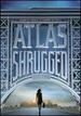 Atlas Shrugged: Part One