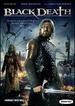 Black Death (+ Digital Copy)