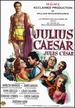 Julius Caesar