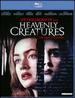 Heavenly Creatures [Blu-Ray]
