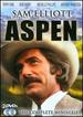 Aspen: the Complete Miniseries