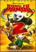 Kung Fu Panda 2 [Dvd]