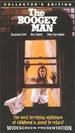 The Boogeyman [Vhs]