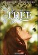 The Tree