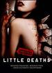 Little Deaths