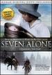 Seven Alone