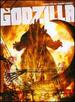 Gojira