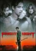 Fright Night