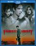Fright Night (Two-Disc Blu-Ray/Dvd Combo)